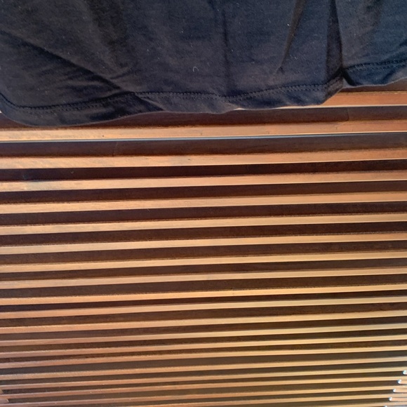 Active Basic camisole - Picture 2 of 7